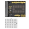 For Micro Bit Expansion Development Board with Breadboard Kit 170