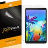 Supershieldz (3 Pack) Designed for LG G Pad 5 10.1