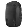 Gomatic Waterproof Backpack Cover - Ultralight, Waterproof & Durable Material,