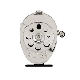 X-ACTO KS Manual Pencil Sharpener