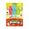 Spangler Candy Canes, Sour Punch, 12Ct box 5.3oz Ounce