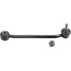 Lemforder 1459501 Suspension Link Stabiliser