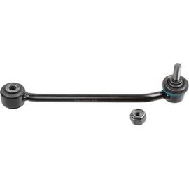 Lemforder 1459501 Suspension Link Stabiliser