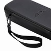 ADC M.E.D.I.C. Funda Grande Negro