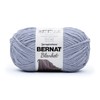 Bernat Blanket 300g - Cornflower