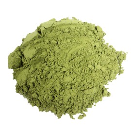 Nelson's Tea - Culinary Matcha - Organic Green Tea Powder - 2 oz.