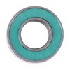 Trend Replacement Bearing, 3/16 Inch Diameter, 3/32 Inch Bore, B48J
