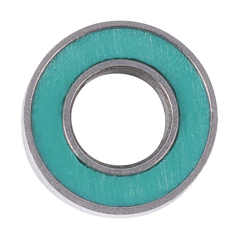 Trend Replacement Bearing, 3/16 Inch Diameter, 3/32 Inch Bore, B48J