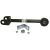 Moog K100088 Control Arm