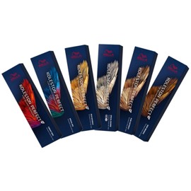 Wella Professionals Koleston Perf. Special Mix 0/00 60ml
