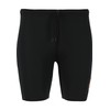 endurance Protech 1001 Unisex Knee Pads Black XXS