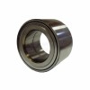 SKF Wheel Bearing Rear GRW258 for Lexus