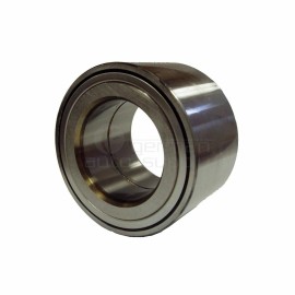 SKF Wheel Bearing Rear GRW258 for Lexus