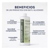 BASF JYSE17 1VTL1 ETD2 Decyl Glucósido (surfactante No Iónico Biodegradable)