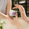 lavera Firming Night Cream