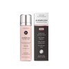 MagicMinerals AirBrush Foundation by Jerome Alexander, Mini Travel Size 1FL