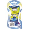 Schick - Xtreme 3 Ultimate for Men, Disposable Razors, 4