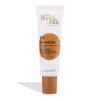 Bondi Sands Be Bronze Instant Bronzing & Hydrating Serum 30ml