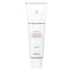 Tosowoong Pore Tightening Cream 50g / 토소웅 모공수축크림 50g