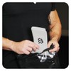 BLOR ARIS | Cross Training Bumper | Enhanced Grip |