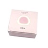 Clio Pro Eye Palette Air No. 3 Mutri Library /