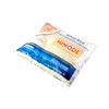 Hinode, Long Grain Rice, 5 Pound