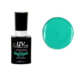 JOYA MIA Professional Shining UV Gel Nail Polish Nail Art Nail Beauty Long Lasting Easily Soak Off 15ml (G-83)
