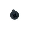 1000 Pack Rok Hardware #10 x 1 Coarse Deep Thread