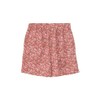 s.Oliver Junior Girls Shorts, red 38a1, L