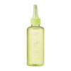 마미케어 바다포도 피지연화제 145ml, 1개입, 1개 Momicare Sea Grape Sebum