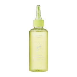 마미케어 바다포도 피지연화제 145ml, 1개입, 1개 Momicare Sea Grape Sebum Softener 145ml, 1 Piece