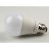 TCP Dimmable 9W 2700K A19 LED Bulb, Rated for Enclosed