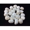 Pachamama Essentials Scolecite Tumbled - Healing Stone - Crystal Healing
