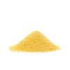 Bob's Red Mill Polenta/Corn Grits - 25 Pound (Pack of
