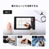 Gaomon pentaburettomonita- and Light Box for One Size Fits Most