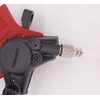 CYCEARTH Bicycle New Adapter Brake Bleed Kit Tool for SRAM