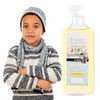 Aceite De Hígado De Bacalao Junior Lys By Gaero Shop