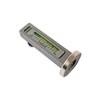 Gunson 77066 Trakrite Camber Gauge