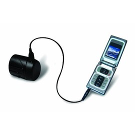 S-Kross World Travel Adaptor with USB Adaptor in Blister Pack Blue