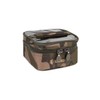 Fox Camolite 6 Pot Hookbait Case CLU501