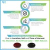 E Annatto Tocotrienols Deltagold 300mg Vitamin E Tocotrienols Supplements Softgel