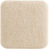 SoftTouch 4725195N Extended Wear Self Stick Square Felt Furniture Pads