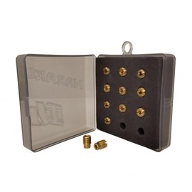 Naraku Jet Kit compatible with Spree, Aero 50 and SA50