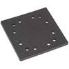 MTP - Replacement Generic pad for Porter-Cable 13592 Standard Replacement