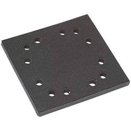 MTP - Replacement Generic pad for Porter-Cable 13592 Standard Replacement Pad for 340 Finishing Sander