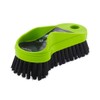 Gecko Soft Inner Brush