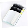 2pcs Holder for Eyelash Extensions gel pads for eyelash extension