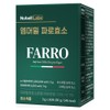 Nobel Labs 1 million potency emmer wheat grain Faro enzyme