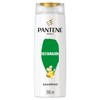 Pantene Pro-V Shampoo Restauración 500 ml