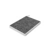 UFI Filters 54.233.00 Cabin Filter